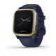Garmin Venu Sq Music Light Gold 010-02426-12 Garmin Venu Sq Music Light Gold 010-02426-12
