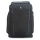 Рюкзак для ноутбука Victorinox Altmont Professional 15,4" Black