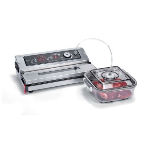 Вакуумный упаковщик Magic Vac JUMBO 30
