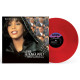 Виниловая пластинка Whitney Houston - The Bodyguard Original Soundtrack Album (Red Vinyl) Виниловая пластинка Whitney Houston - The Bodyguard Original Soundtrack Album (Red Vinyl)