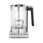 Чайник електричний WMF Lono 413160011 Чайник електричний WMF Lono 413160011