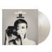 Виниловая пластинка Kat Edmonson - The Big Picture White Vinyl Виниловая пластинка Kat Edmonson - The Big Picture White Vinyl