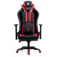 Геймерське крісло Diablo X-Ray XL Black/Red