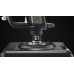 Дротовий джойстик X52 Pro Flight PC Black