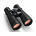 Бінокль ZEISS Victory RF 10x54 Бінокль ZEISS Victory RF 10x54