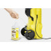 Универсальная мойка Karcher K 2 Full Control