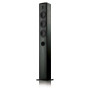 Акустическая система PIEGA TMICRO 60 AMT Black 1шт
