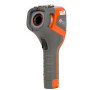 Тепловизор Sonel KT-145 v11 WMXXKT145V11 Тепловизор Sonel KT-145 v11 WMXXKT145V11