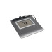 Графічний планшет Wacom STU-430