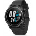 Coros Apex 46mm Black WAPX-BLKS Coros Apex 46mm Black WAPX-BLKS