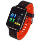 Garett Sport 26 Red Garett Sport 26 Red