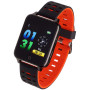 Garett Sport 26 Red Garett Sport 26 Red