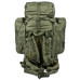 Рюкзак тактичний MFH Alpin Import 110 л