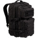 Рюкзак тактичний Mil-Tec US Assault Pack II 36 л Рюкзак тактичний Mil-Tec US Assault Pack II 36 л