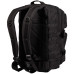 Рюкзак тактичний Mil-Tec US Assault Pack II 36 л