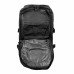 Рюкзак тактичний Mil-Tec US Assault Pack II 36 л
