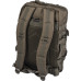 Рюкзак тактичний Mil-Tec US Assault Pack II 36 л Рюкзак тактичний Mil-Tec US Assault Pack II 36 л