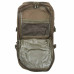 Рюкзак тактичний Mil-Tec US Assault Pack II 36 л Рюкзак тактичний Mil-Tec US Assault Pack II 36 л