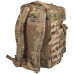 Рюкзак тактичний Mil-Tec US Assault Pack II 36 л. Рюкзак тактичний Mil-Tec US Assault Pack II 36 л.