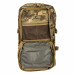 Рюкзак тактичний Mil-Tec US Assault Pack II 36 л. Рюкзак тактичний Mil-Tec US Assault Pack II 36 л.