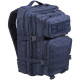 Рюкзак тактичний Mil-Tec US Assault Pack II 36 л Рюкзак тактичний Mil-Tec US Assault Pack II 36 л
