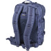 Рюкзак тактичний Mil-Tec US Assault Pack II 36 л