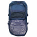 Рюкзак тактичний Mil-Tec US Assault Pack II 36 л