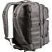 Рюкзак тактичний Mil-Tec US Assault Pack II 36 л Рюкзак тактичний Mil-Tec US Assault Pack II 36 л