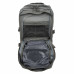 Рюкзак тактичний Mil-Tec US Assault Pack II 36 л Рюкзак тактичний Mil-Tec US Assault Pack II 36 л