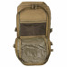 Рюкзак тактический Mil-Tec US Assault Pack II 36 л Beige Рюкзак тактический Mil-Tec US Assault Pack II 36 л Beige