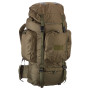 Рюкзак тактический Mil-Tec Recom PES 88 л Olive Рюкзак тактический Mil-Tec Recom PES 88 л Olive