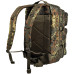Рюкзак Mile-Tec US Assault Pack LG Laser Cut 36 л Flecktarn