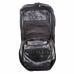 Рюкзак тактичний Mil-Tec US Assault Pack II 36 л Night