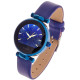 Garett Women Lisa Blue