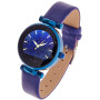 Garett Women Lisa Blue
