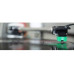 Грамофон Thorens TD 240-2 Piano Black