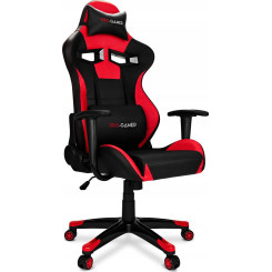 Геймерское кресло Pro-Gamer Aguri Black/Red Геймерское кресло Pro-Gamer Aguri Black/Red