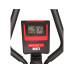 Орбітрек Hertz Fitness Scalator E3 Орбітрек Hertz Fitness Scalator E3