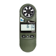 Метеостанция Kestrel 3500 Nv Метеостанция Kestrel 3500 Nv