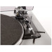 Грамофон Thorens TD 240-2 Piano Black