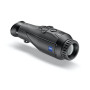 Тепловизор Carl Zeiss DTI 3/35 Тепловизор Carl Zeiss DTI 3/35