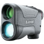 Дальномер Bushnell 6x24 Nitro 1800 Дальномер Bushnell 6x24 Nitro 1800