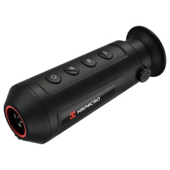 Тепловизор HIKmicro Lynx LC06 (Под замовлення)