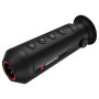 Тепловизор HIKmicro Lynx LC06 (Под замовлення) Тепловизор HIKmicro Lynx LC06 (Под замовлення)