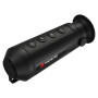 Тепловізор HIKmicro Lynx Pro LE10 (Під замовлення)