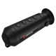 Тепловізор HIKmicro Lynx Pro LE10 Тепловізор HIKmicro Lynx Pro LE10