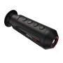 Тепловізор HIKmicro Lynx Pro LH15 (Під замовлення) Тепловізор HIKmicro Lynx Pro LH15 (Під замовлення)