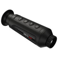 Тепловизор HIKmicro Lynx Pro LH25