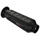 Тепловізор HIKmicro Lynx Pro LH25 Тепловізор HIKmicro Lynx Pro LH25