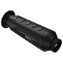 Тепловизор HIKmicro Lynx Pro LH25